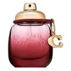 Coach Wild Rose EDP parfumuotas vanduo, 30 ml