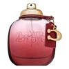 Kvepalai moterims Coach Wild Rose EDP, 90 ml