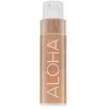 Organiškas kūno įdegio aliejus Cocosolis ALOHA, 110ml