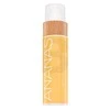 Cocosolis Ananas įdegio ir kūno aliejus 110ml