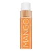 Cocosolis Mango kūno įdegio aliejus, 110ml