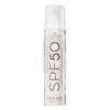 Cocosolis Natūralus apsauginis losjonas nuo saulės Spf50 100ml