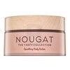 "Cocosolis Nougat" kūno sviestas 250ml