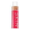 Cocosolis Collagen Booster sausas aliejus 110ml
