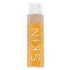 "Cocosolis Skin" sausas aliejus nuo strijų 110ml