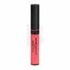 Collistar Volume Lūpų blizgis, 7 ml