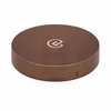 Collistar Silk Effect Bronzing Powder 7-Bali Glow