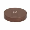 "Collistar Silk Effect Bronzinė pudra 8-Capri Glow