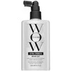 Color Wow Dream Coat Extra Strength intensyviai glotninantis purškiklis nuo pasišiaušimo, 200 ml
