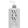 Color Wow Dream Coat Supernatural Purškiklis 200 ml