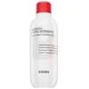 Cosrx - AC Collection Calming Liquid Intensive - 125 ml