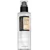 Cosrx Advanced Snail 96 Mucin Power Essence Veido esencija su sraigių mucinu, 100 ml