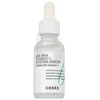 COSRX Refreshing veido serumas Refresh Aha Bha Vitamin C (Booster Serum) 30 ml