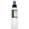 Cosrx Centella Water Alcohol-Free Toner Tonikas jautriai odai be alkoholio, 150 ml