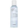 Cosrx Hydrium Watery Face Toner Drėkinamasis veido tonikas, 150 ml