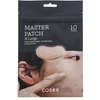 COSRX Skin pleistrai Master X-Large (Patch) 10 vnt