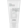 COSRX Pure Fit Cica Valiklis veido prausiklis, 150 ml