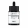 Cosrx The Niacinamide 15 serumas, 20 ml