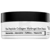 Cosrx - Peptide Collagen Hydrogel Eye Patch - 60 vnt