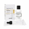 COSRX The Vitamin C 13 Serum 20 ml Veido serumas