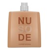 Costume National Kostiumėlis Tautinis kostiumas Nacionalinis, So Nude, Eau De Parfum, Moterims, 100 ml Moterims