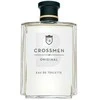 Tualetinis vanduo Crossmen Original Eau De Toilette Purškiklis 200ml