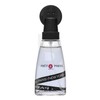 Coty Pret Á Porter Original EDT tualetinis vanduo moterims, 50 ml