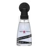 Coty Pret Á Porter Original EDT tualetinis vanduo moterims, 50 ml