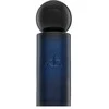 Courrèges C Kvepalų purškalas 100ml