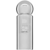 Courreges Hyper Iris EDP parfumuotas vanduo unisex, 100 ml