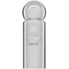 Courreges Hyper Iris EDP parfumuotas vanduo unisex, 100 ml