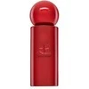 Kvepalai Courrèges L'Empreinte Eau De Parfum Purškiklis 100ml