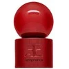 Courreges L'Empreinte EDP parfumuotas vanduo unisex, 30 ml