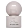 Courreges Seconde Peau EDP parfumuotas vanduo unisex, 30 ml