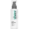 Coxir Tea Tree Pore &amp; Sebum Emulsion emulsija su arbatmedžio ekstraktu riebiai odai kontroliuoti, 100 ml