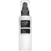 Coxir Juodas Snail Collagen Emulsion veido emulsija, 100 ml