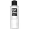 Coxir Juodas Snail Collagen Toneris stangrinamasis veido tonikas, 150 ml