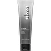 Coxir TXA Mucin Pore Mask Valiklis putojanti kaukė porų valymui su traneksamo rūgštimi ir sraigių mucinu, 120 ml