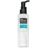 Coxir Ultra Hyaluronic Cleansing Oil valomasis veido aliejus su hialurono rūgštimi, 150 ml