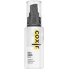 Coxir Vita C Bright Serum veido serumas, 50 ml