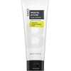 Coxir Žalias Tea pH Clear Foam Valiklis putojantis veido prausiklis, 150 ml