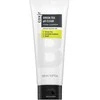 Coxir Žalias Tea pH Clear Foam Valiklis putojantis veido prausiklis, 150 ml