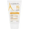 "A-Derma Protect" apsauginis kremas be kvapiklių Spf50 + 40ml