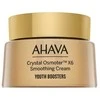 Ahava deadsea osmoter crystal x6 veido kremas
