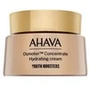AHAVA Dead Sea Osmoter™ Concentrate Supreme Hydration Kreminis drėkinamasis veido kremas su Osmoter™ kompleksu, 50 ml