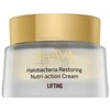 "Ahava Halobacteria" atstatomasis kremas "Nutri-Action" 50ml