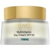 CREAM Ahava Multivitamin Day Kremas SPF30