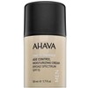 AHAVA Men Time To Energize 50ml dieninis kremas