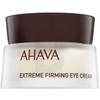 "Ahava Time To Revitalize" ekstremaliai stangrinantis akių kremas 15ml