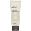 Ahava Time To Revitalize Extreme stangrina kaklą - Decolleté Kremas 75 ml
